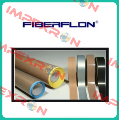 9002 Fiberflon