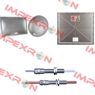 1005-9964-00 Brilex