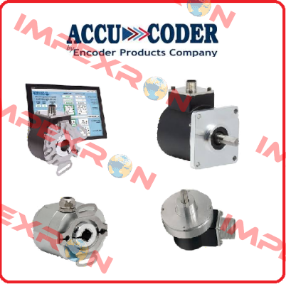 755A-17-S-1000-Q-1-S-CO2-N  ACCU-CODER