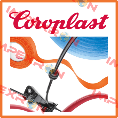 FHLR2GCB2G / 9-2611 Coroplast