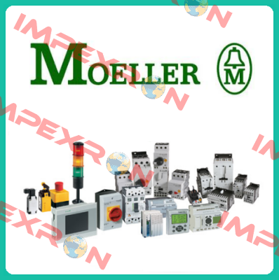 DIL EM - 10 Moeller (Eaton)