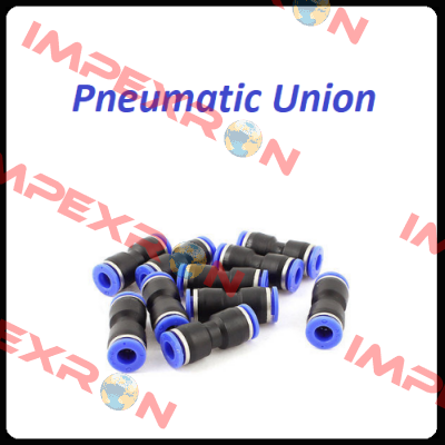 331604119110 PNEUMATIC UNION