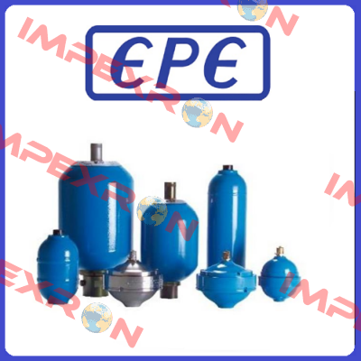 2.0030-G25-A-0V-0-P Epe