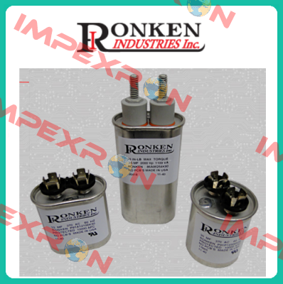 86A86254K80C RONKEN 