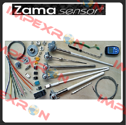 SET2000.022.2024 ZAMA SENSOR S.r.l.