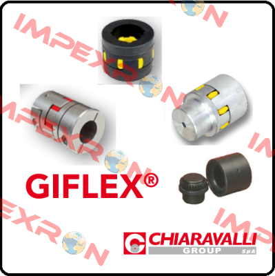 205620 Giflex