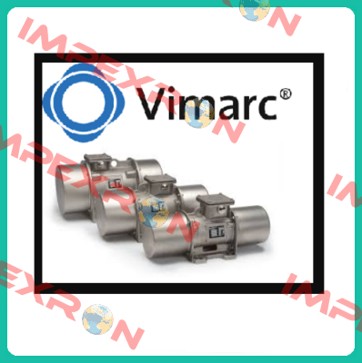 BFP 150-6 Vimarc