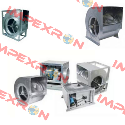 DA 12/12 1,100 W 6 P (V700083) Chaysol