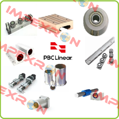 CRSS30MCA PBC Linear