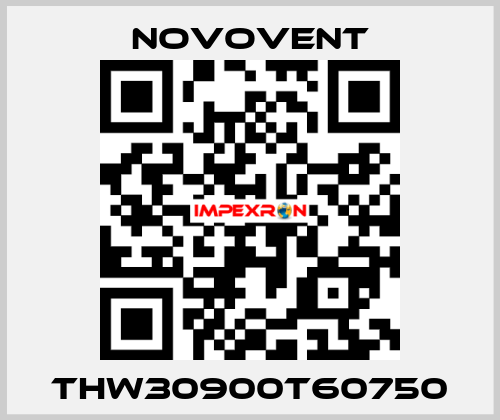 THW30900T60750 Novovent