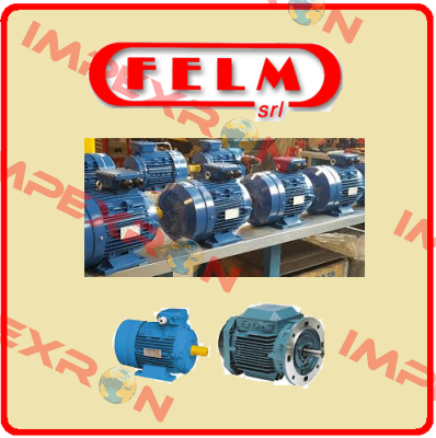 FA3-112M Felm