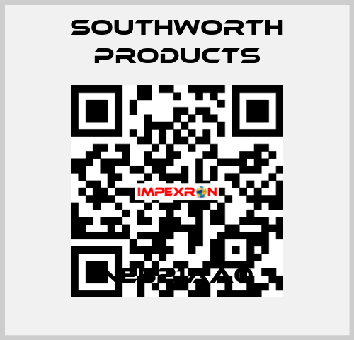 NE521AA0 Southworth Products