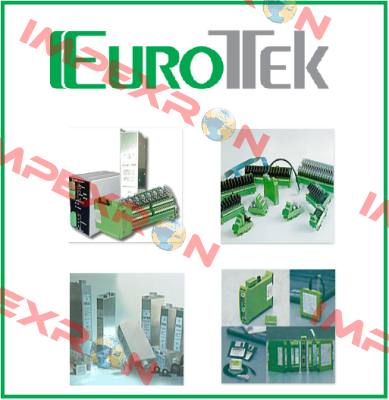 ET-MS01/10-30/24/6A/CC/SNR 169 Eurotek