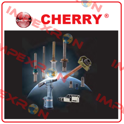 G84-5400LUMEU-2 Cherry