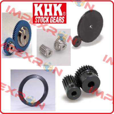 MSGA1.5-55 KHK