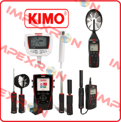 TPL-12-1500-T KIMO