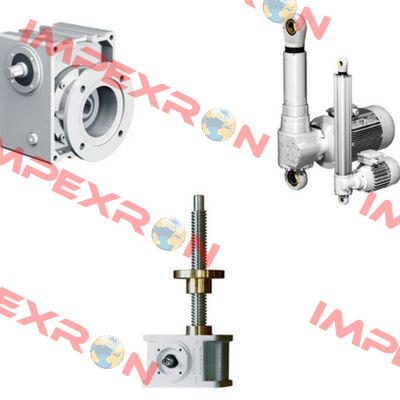 SCHRÄGSTIRNRAD Z=67 FOR  F249, NO. 48877, RATIO 392, DISP 504  Swedrive