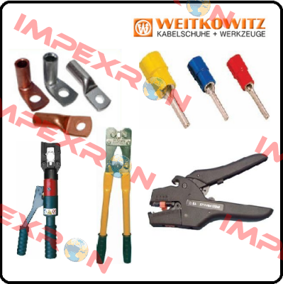 13583 (package of 100 pcs) WEITKOWITZ