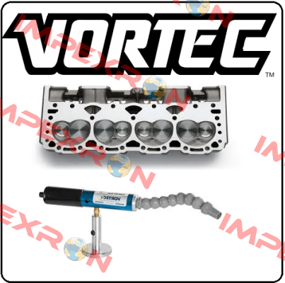 1204 Vortec