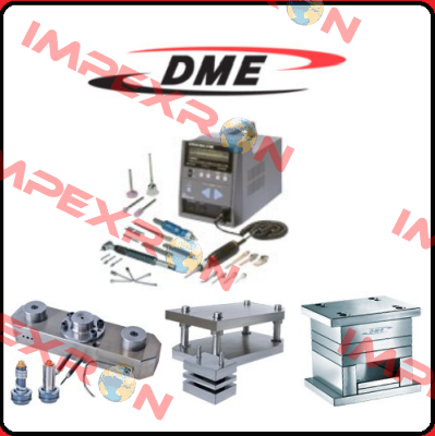 LBB-12-23 Dme