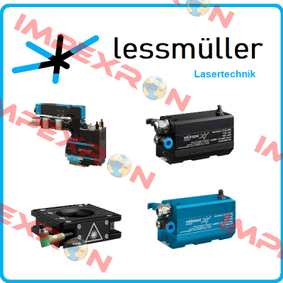 100522 LESSMULLER