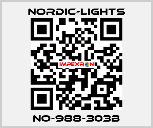 NO-988-303B nordic-lights