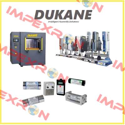 200-479-13M DUKANE