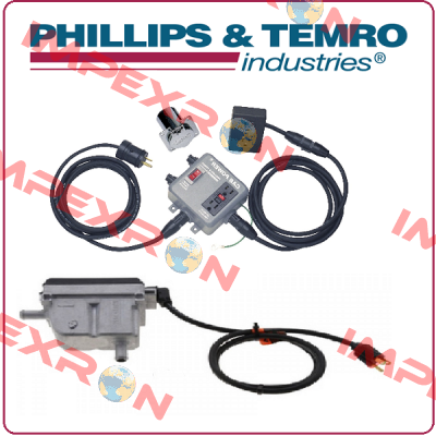 8200327 Phillips-Temro