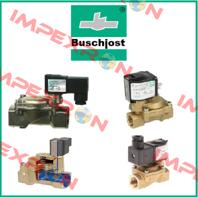 G040.002656.010.009.010 Buschjost