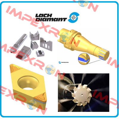 D-VCMT-110304-IC-PLUS Lach Diamant