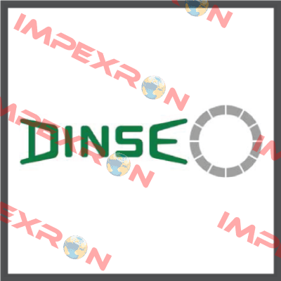 209.992.19 Dinse