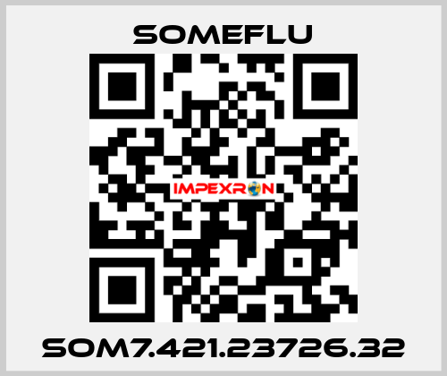 SOM7.421.23726.32 SOMEFLU