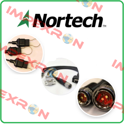 2206010101976 Nortech