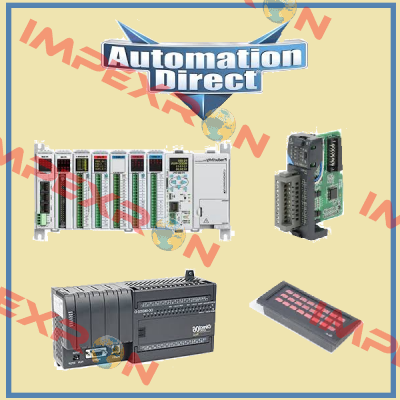 ZP-MC06B-1-MC024 Automation Direct