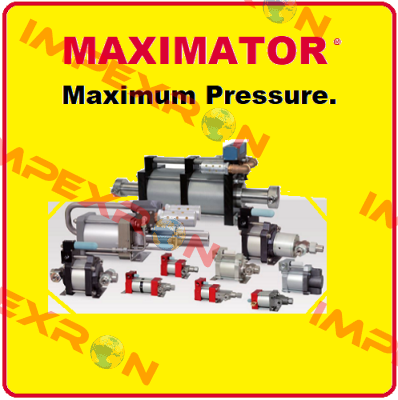 S60-D-05-NPT Maximator