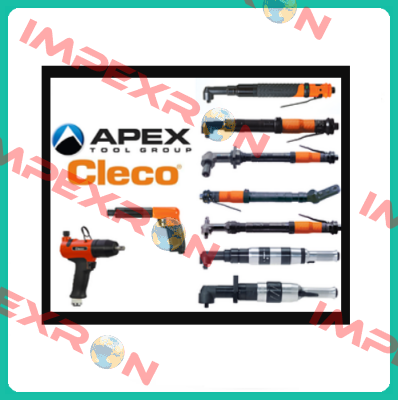 AB060-010S2-P2 Apex