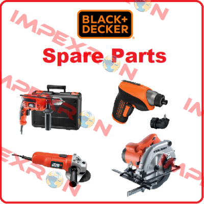 GHW:DFK2 26471.123.179 Black-Decker