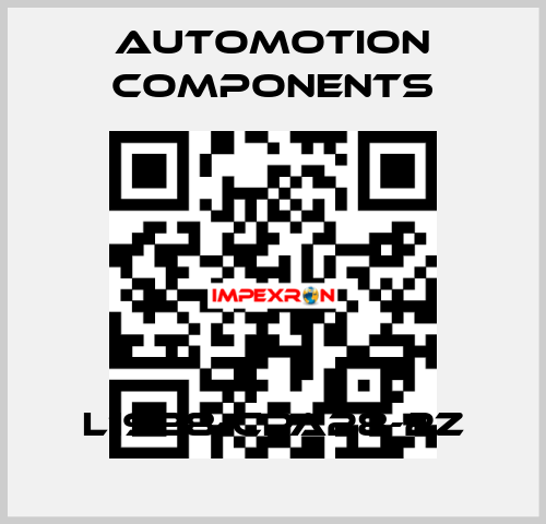 L1928-CPA28-2Z Automotion Components