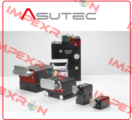 ASP-1750-35-I-001 Asutec