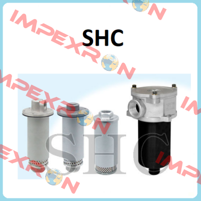 SJ17-EL-80A-50W-MG  SHC