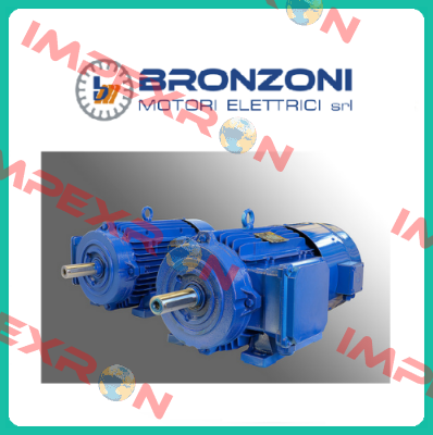 D1003-1100GR-80 Bronzoni