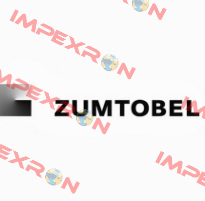 SLOT2 K T5 PM F +LENGTH + MOUNTING EQUIPMENT/BRACKETS  Zumtobel