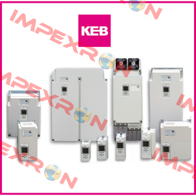 07.38.10H-0517 OEM LAIPPLE KEB