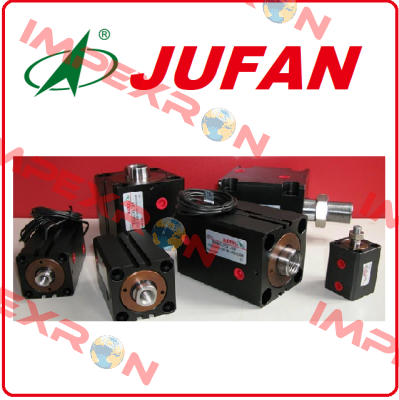 HC-B 63x150 ST Jufan