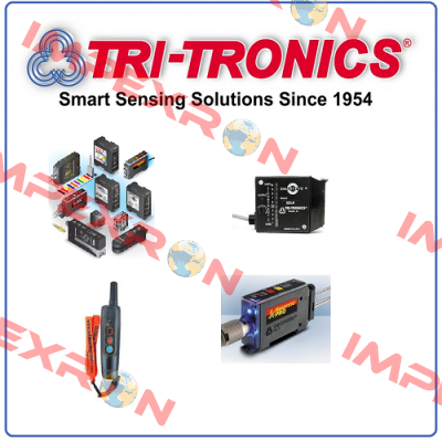 CMSWL-2BTF1 Tri-Tronics