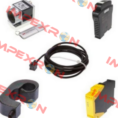 02351-93650 IPF Electronic