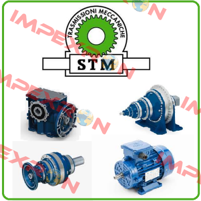 motor shaft connector for 2230020151 Stm