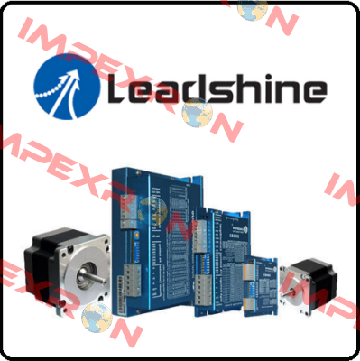 573HBM20-BZ-1000 Leadshine