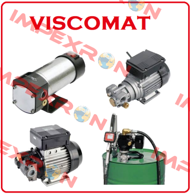 f0033190A Viscomat