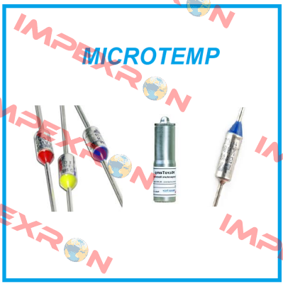 STFCAZ-E4A01-192C  Microtemp